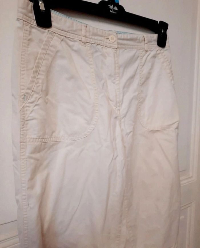 Pantalon femme - photo numéro 3