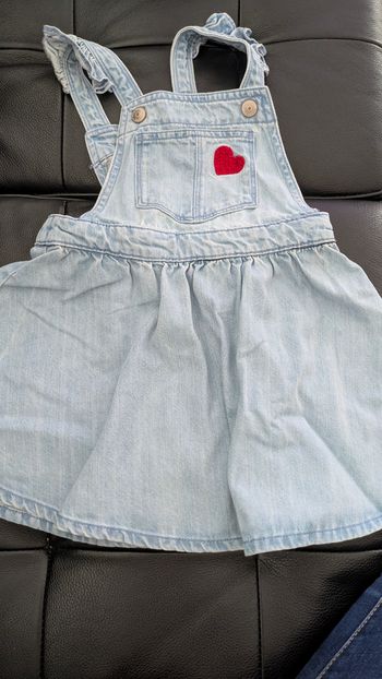 Robe