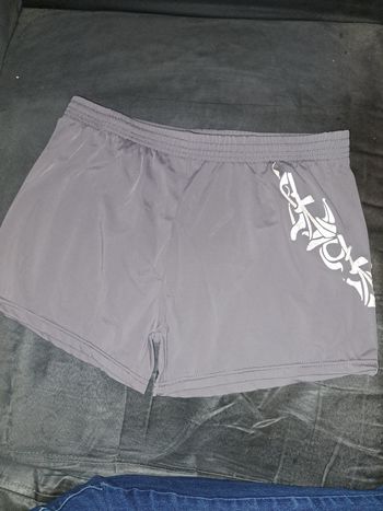 Maillot de bain homme