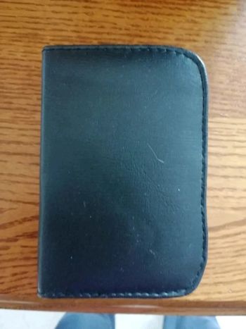 Set manucure et maquillage