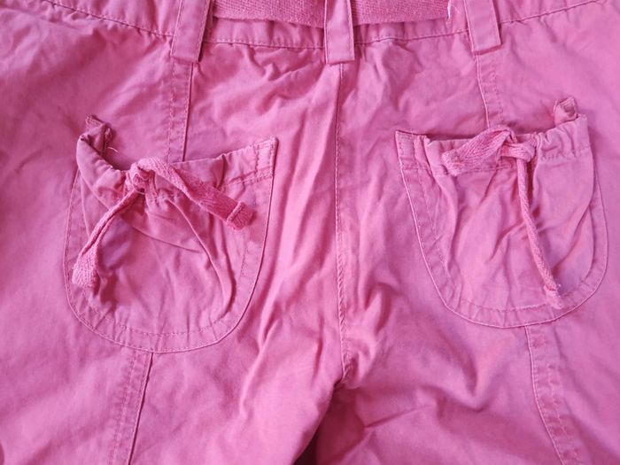 Ensemble fille - photo numéro 2