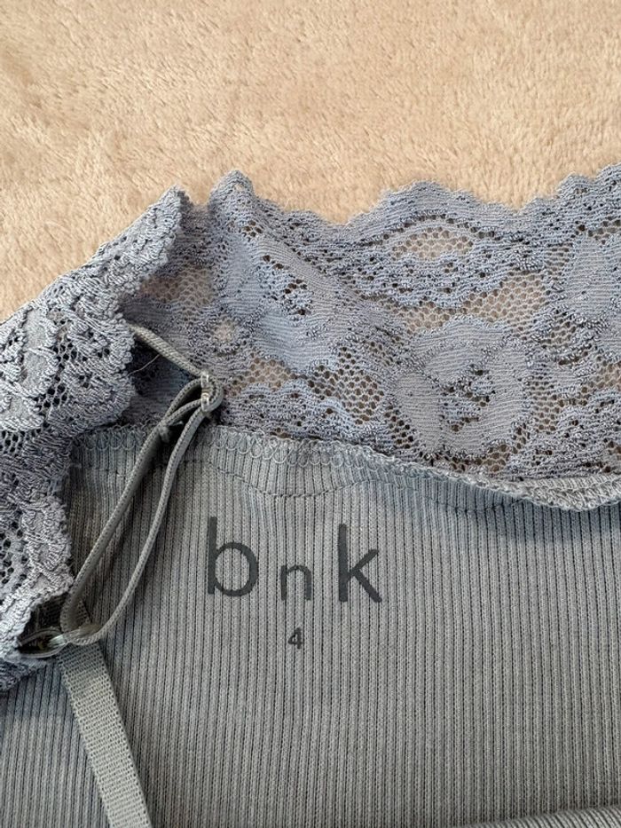 Débardeur maillot de corps femme XL - photo numéro 6