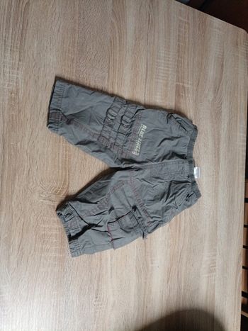 Pantalon