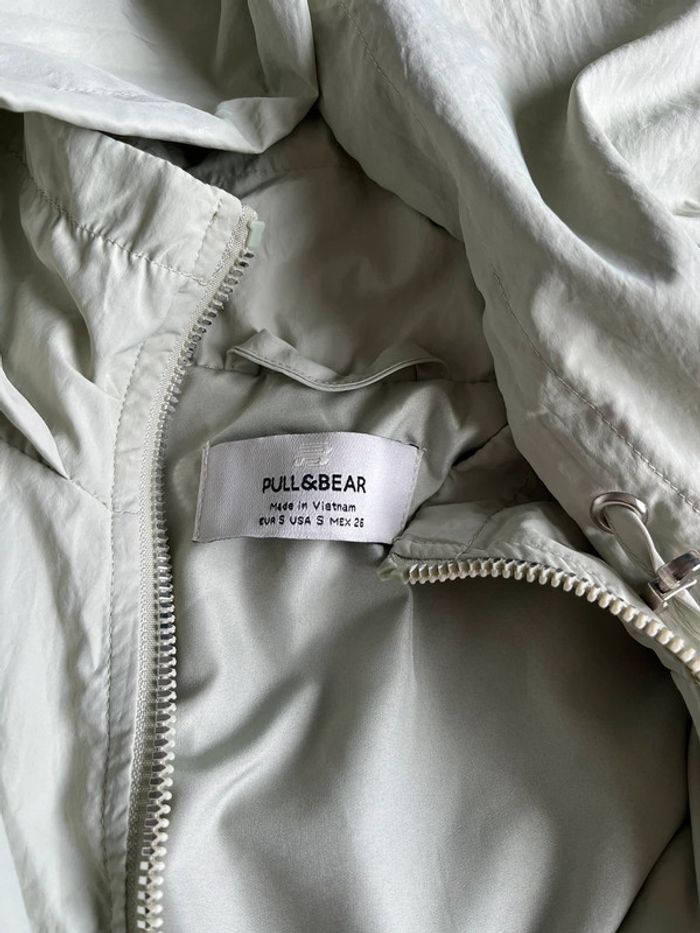 Veste - photo numéro 2