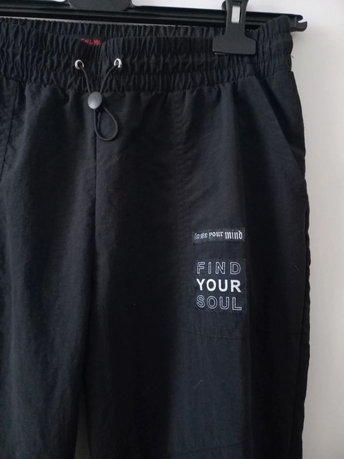 Pantalon - photo numéro 3