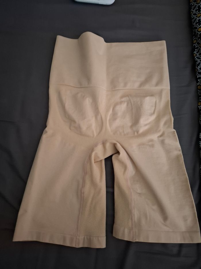 Short gainant - photo numéro 2