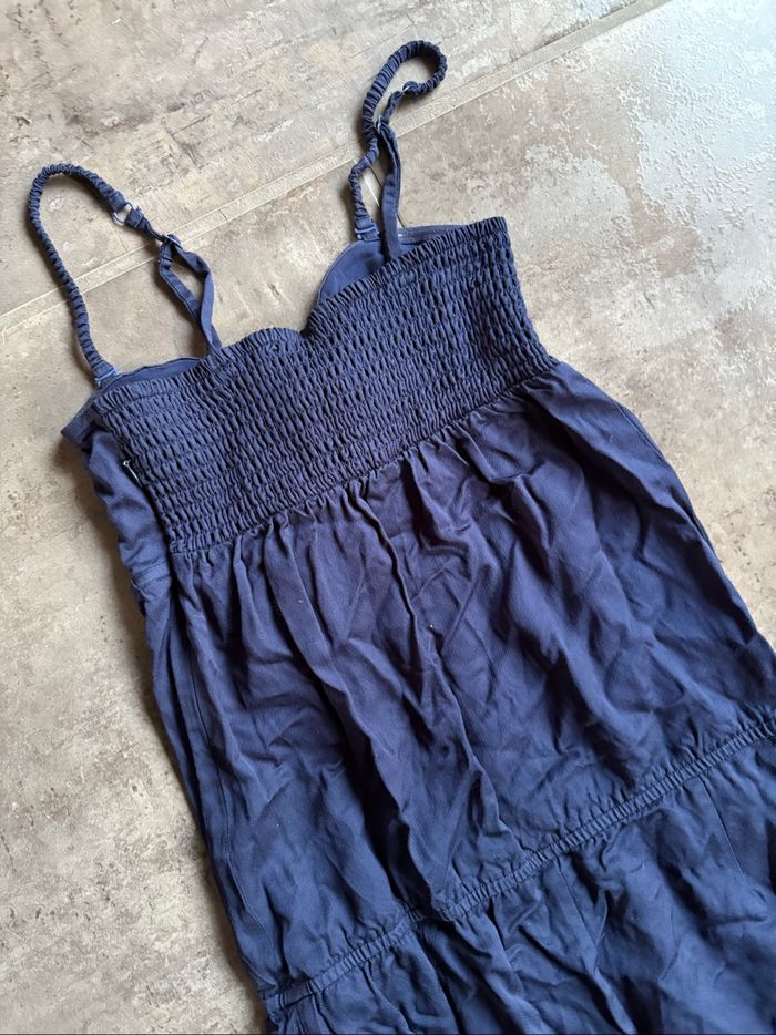 Combinaison Princesse Tam Tam - photo numéro 4