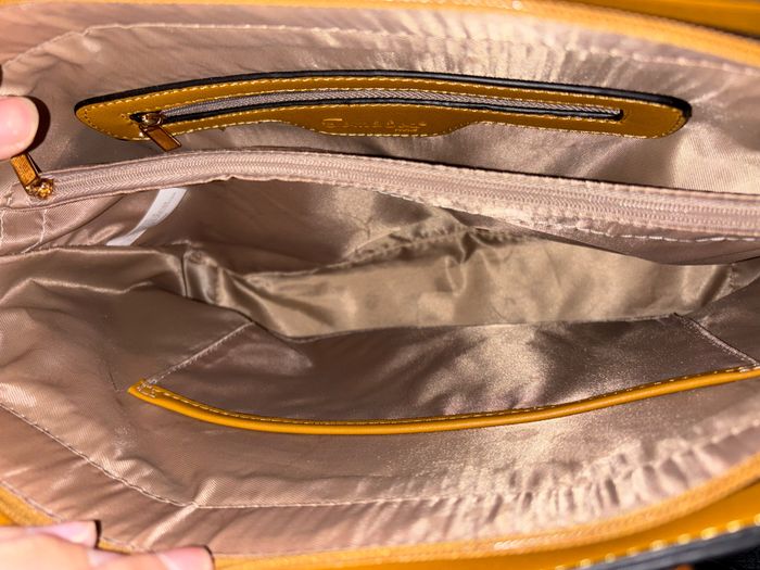 Sac Tom & Eva - photo numéro 5