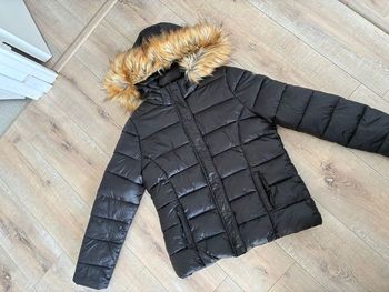 Doudoune kaporal t xl