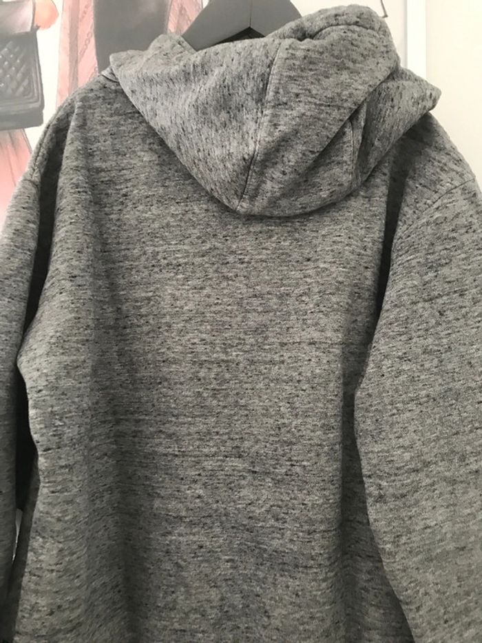 Sweat capuche Little Marc Jacobs 10 / 12 ans - photo numéro 6