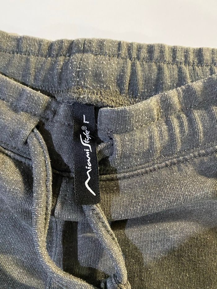 Lot de 2 vêtements fille mimi Beach taille L et  xl - photo numéro 4