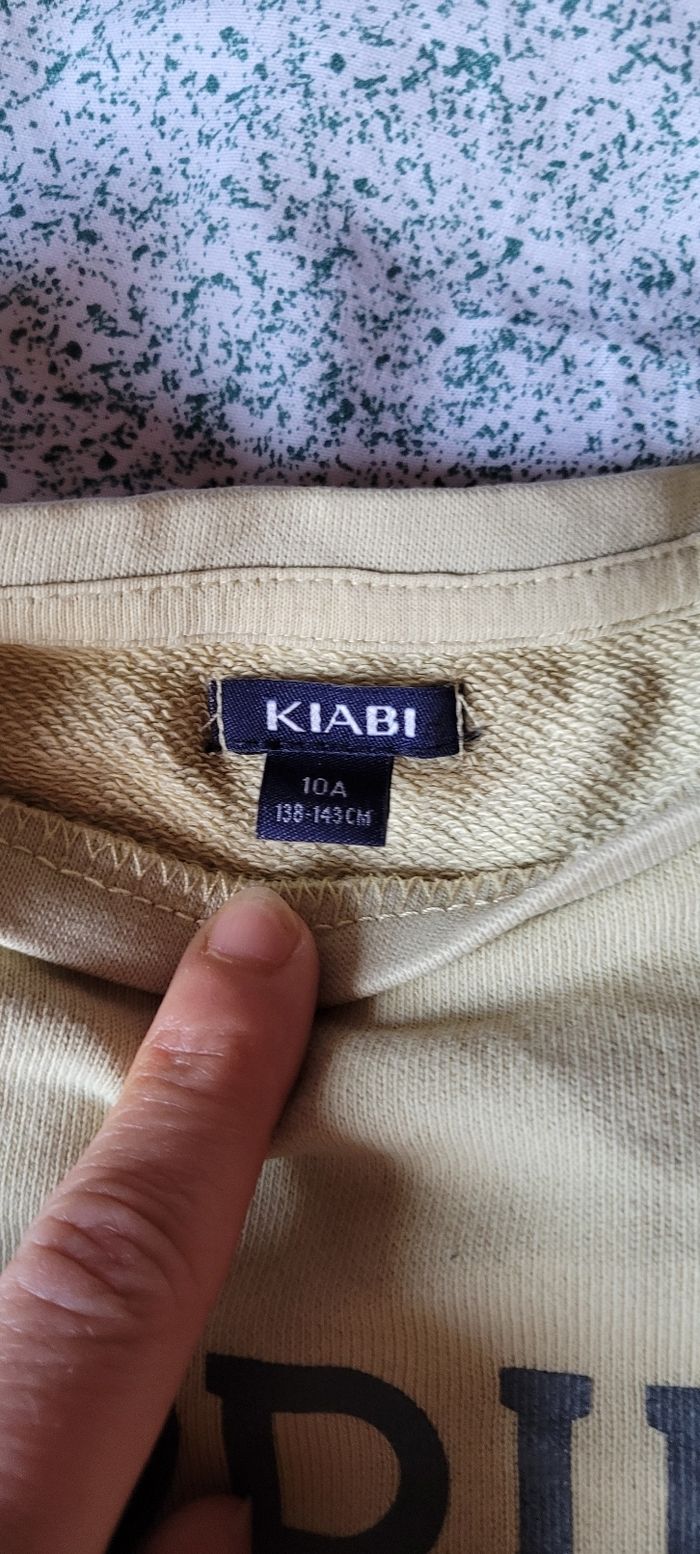 Pull fin - photo numéro 4