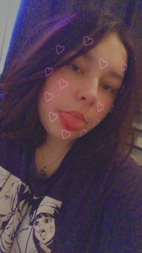 profil