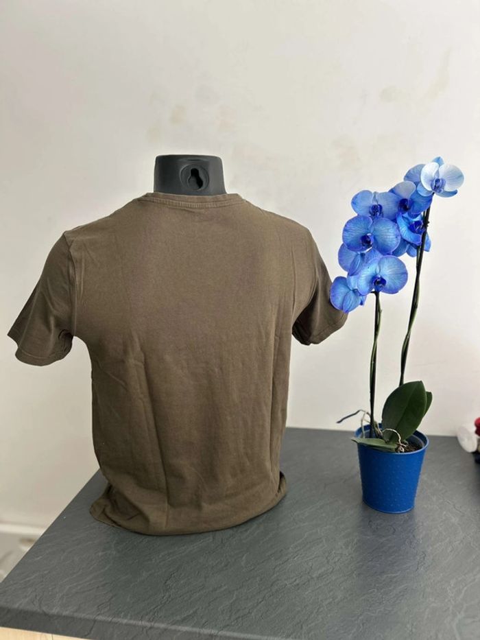 T-shirt ~ kiabi ~ XS - photo numéro 3