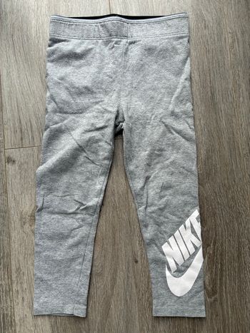 Legging Nike