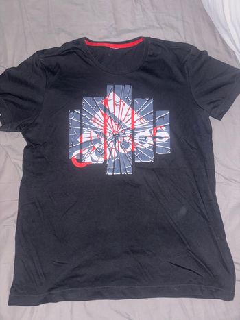 tee shirt adidas