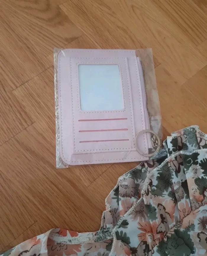 Lot habits femme T42 - photo numéro 8