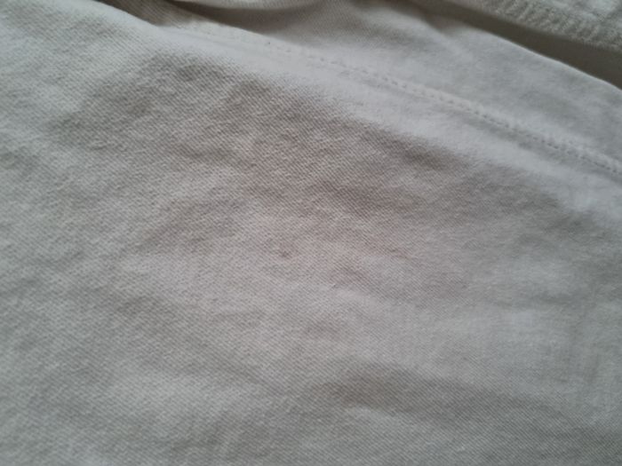 Jean Jennyfer XXS - photo numéro 2