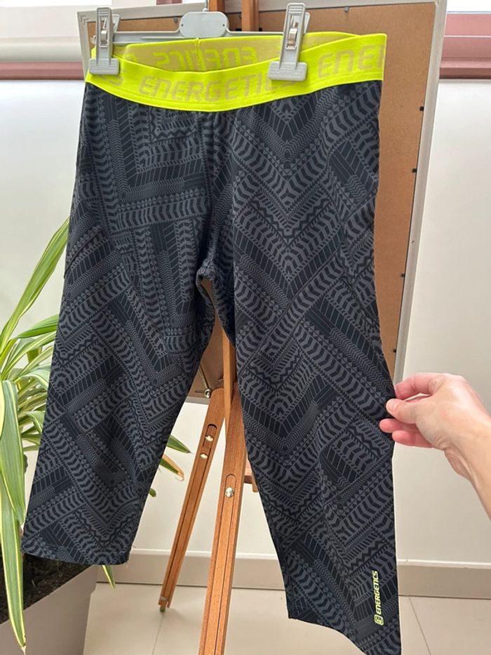 Legging sport
