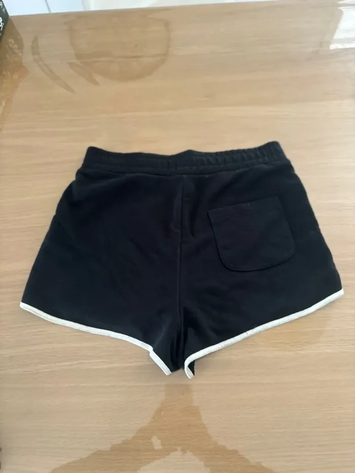 Short Jennyfer - photo numéro 4