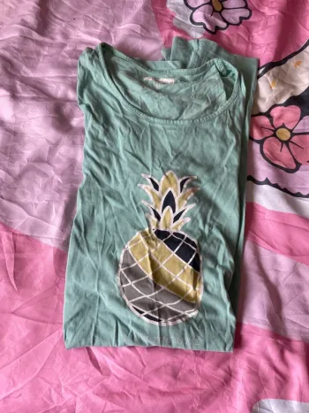 Robe de pyjama taille M