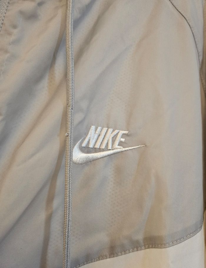 Veste Nike - photo numéro 6