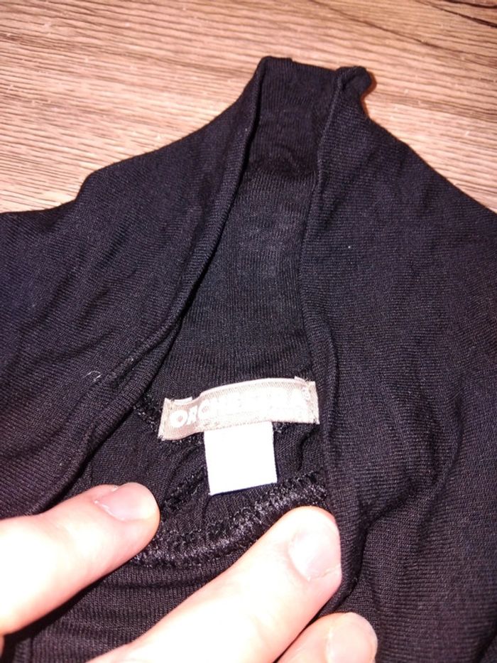 Sarouel Orchestra - photo numéro 3