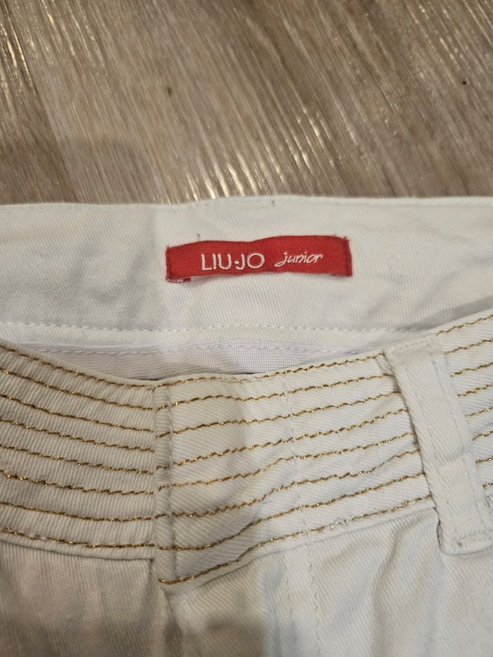 Pantacourt - photo numéro 2