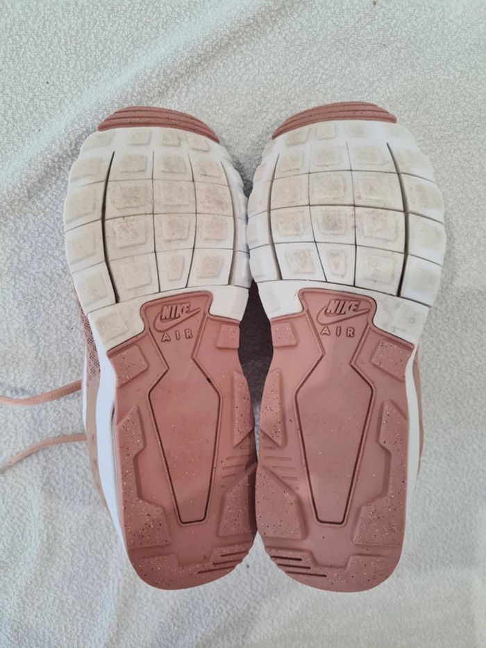 Nike Air - photo numéro 9
