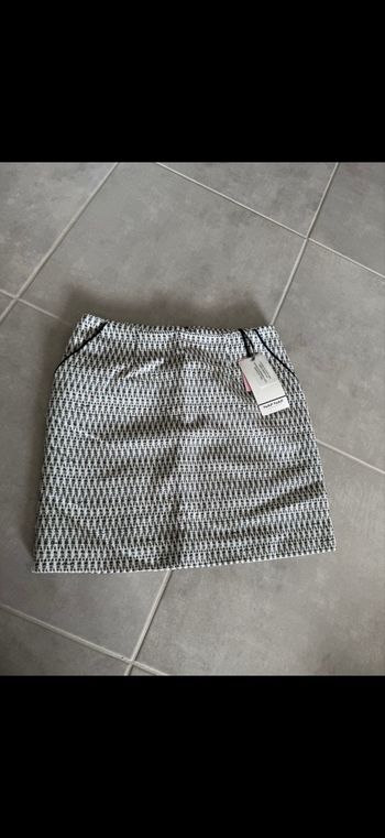 Jupe Naf naf Taille 38
