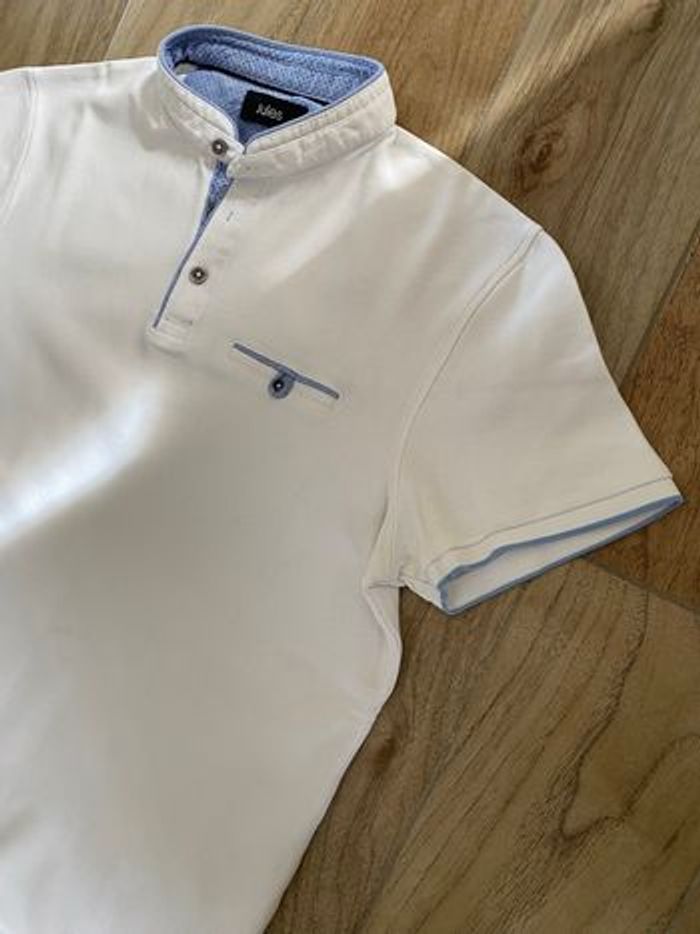 Tee shirt pour homme - JULES - Taille L - photo numéro 2