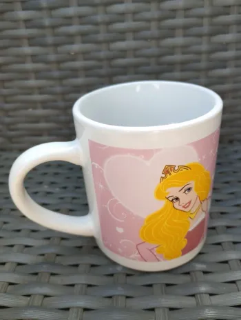 tasse disney