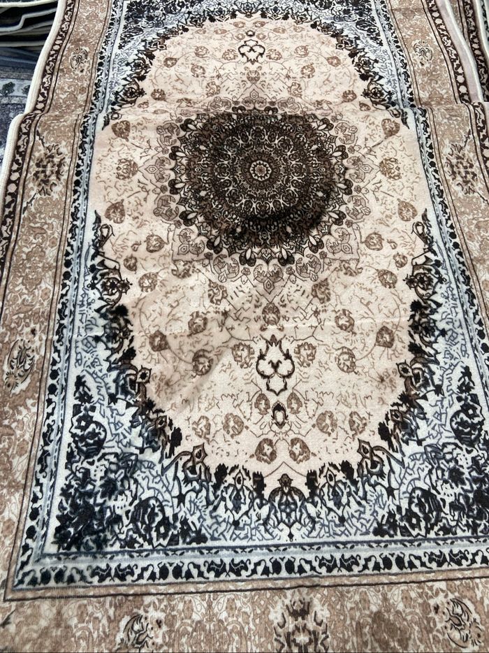 Tapis 50/100 neuf - photo numéro 5