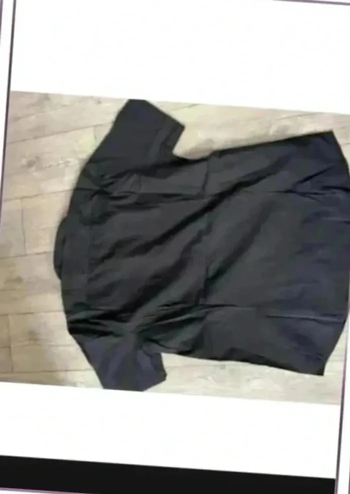 Chemise - photo numéro 4
