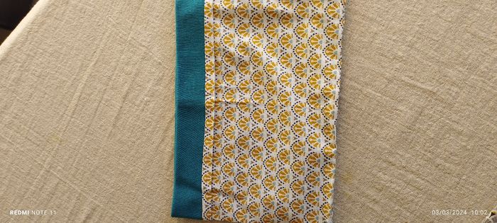 Snoods - photo numéro 10