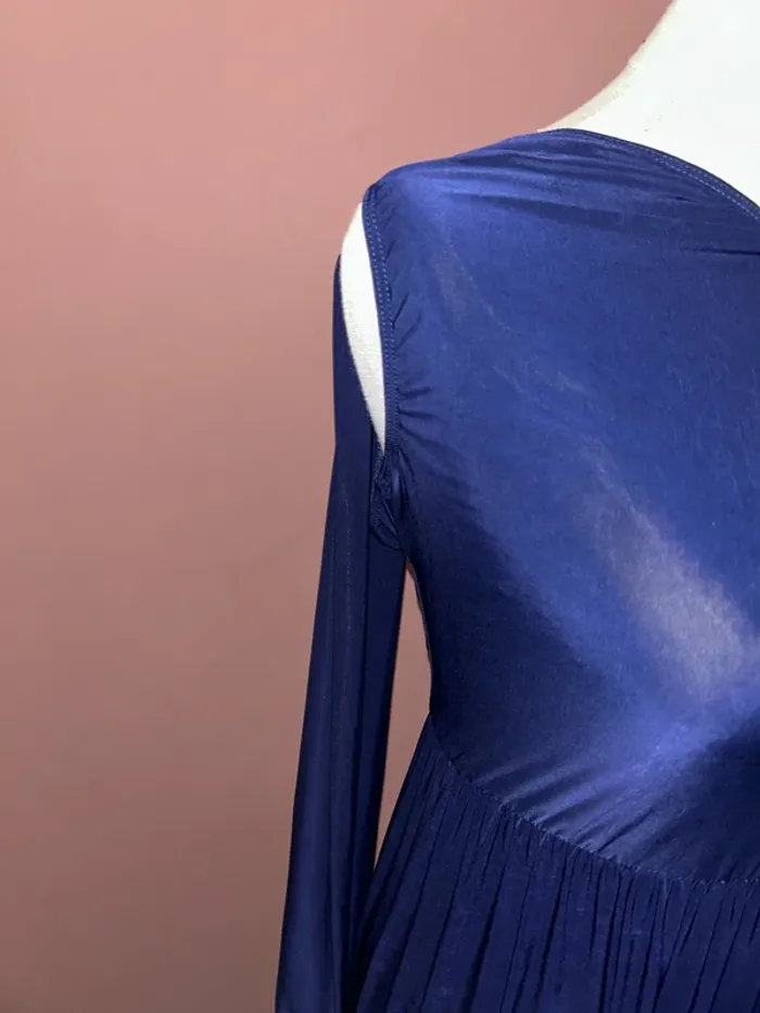 Robe de soirée - photo numéro 4