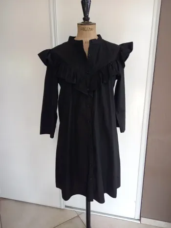 Robe super originale