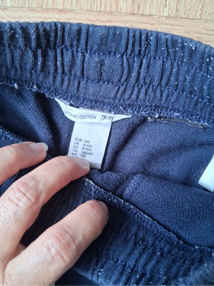 Short - photo numéro 2