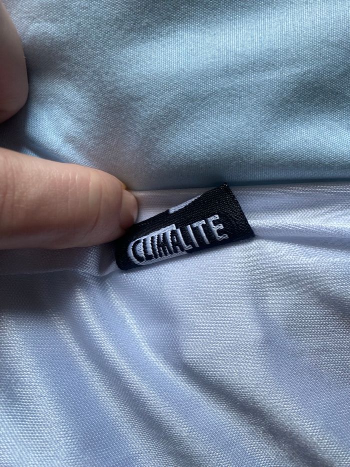 Maillot adidas OM - photo numéro 7