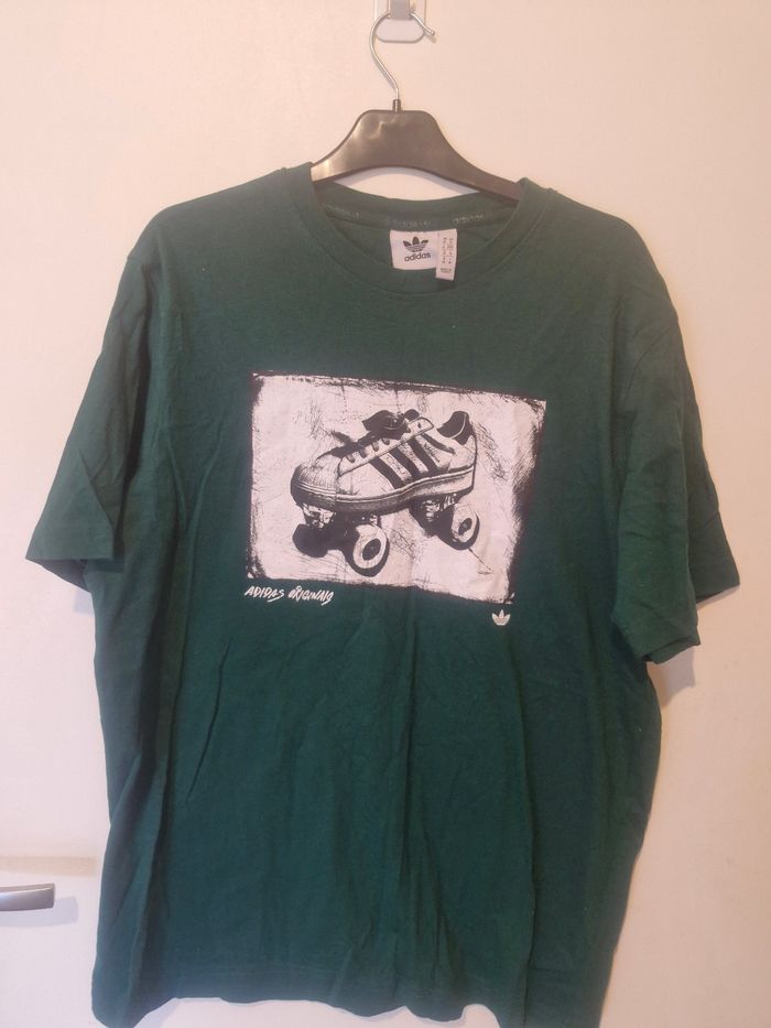 Vêtements de marque