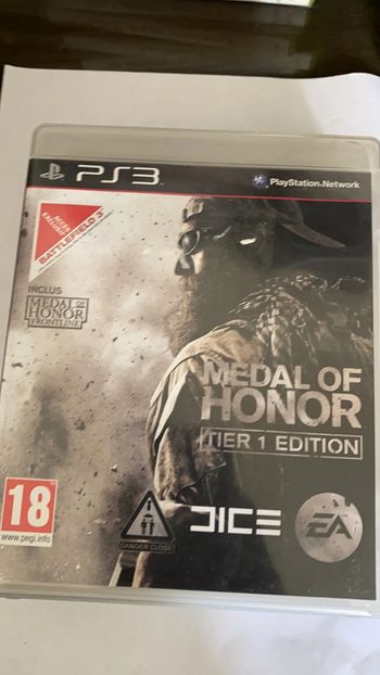 Honor