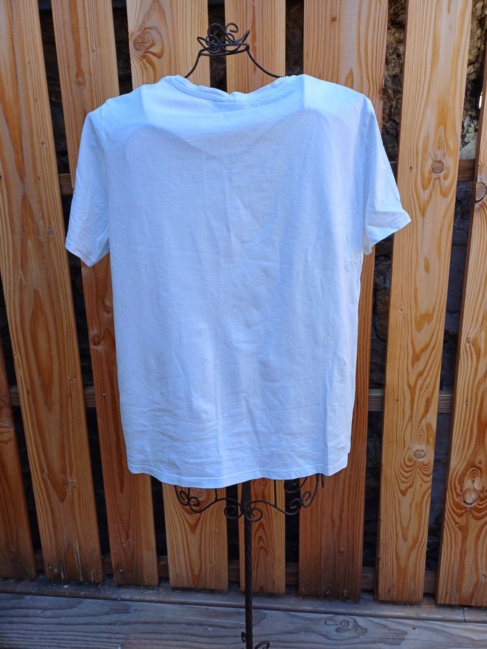 Joli pyjama short la petite sirène Disney taille XL - photo numéro 4