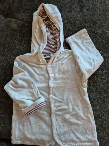 Veste