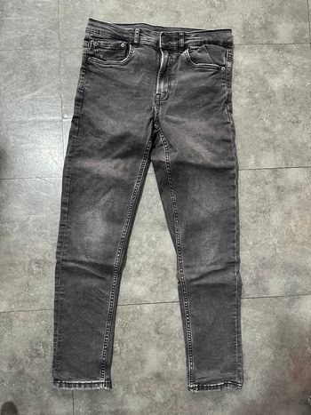 Jeans Zara 