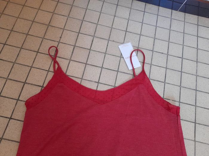 Débardeur neuf - photo numéro 2