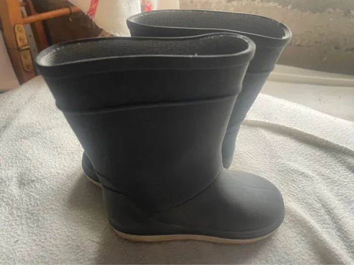 Bottes 20/21 - photo numéro 2
