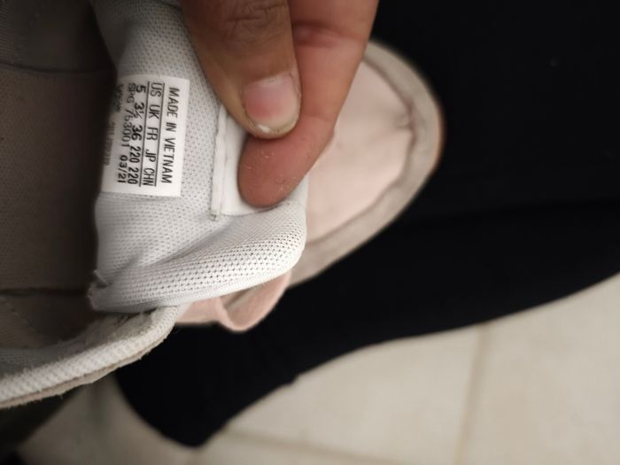 Basket Iniki - photo numéro 3