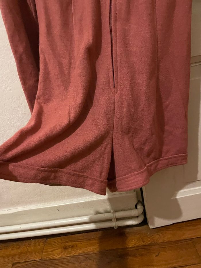 Combishort - photo numéro 2