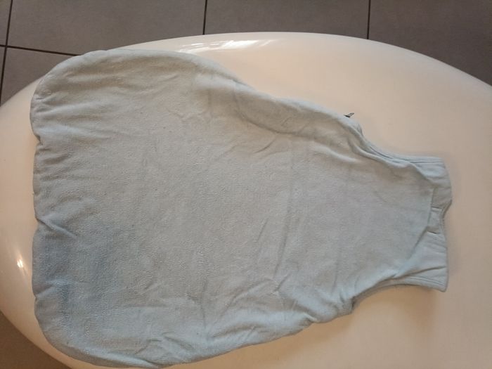 Gigoteuse mes petits cailloux - photo numéro 2