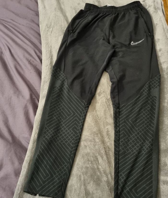 Bas de jogging enfant garçon